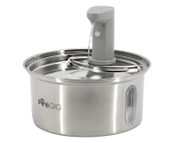 PetiGIO PETI-150 poidło dla zwierząt - 1581014 - zdjęcie 2